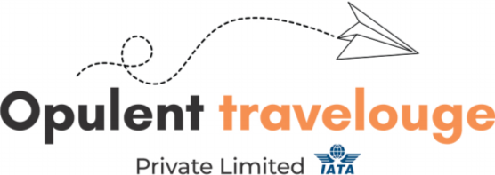 MELLT Our holidays & travels logo